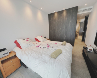 Resale - Miasto - Algorfa - La finca golf