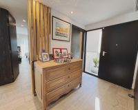 Resale - Miasto - Algorfa - La finca golf