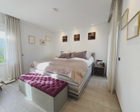 Resale - Miasto - Algorfa - La finca golf