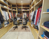 Resale - Miasto - Algorfa - La finca golf