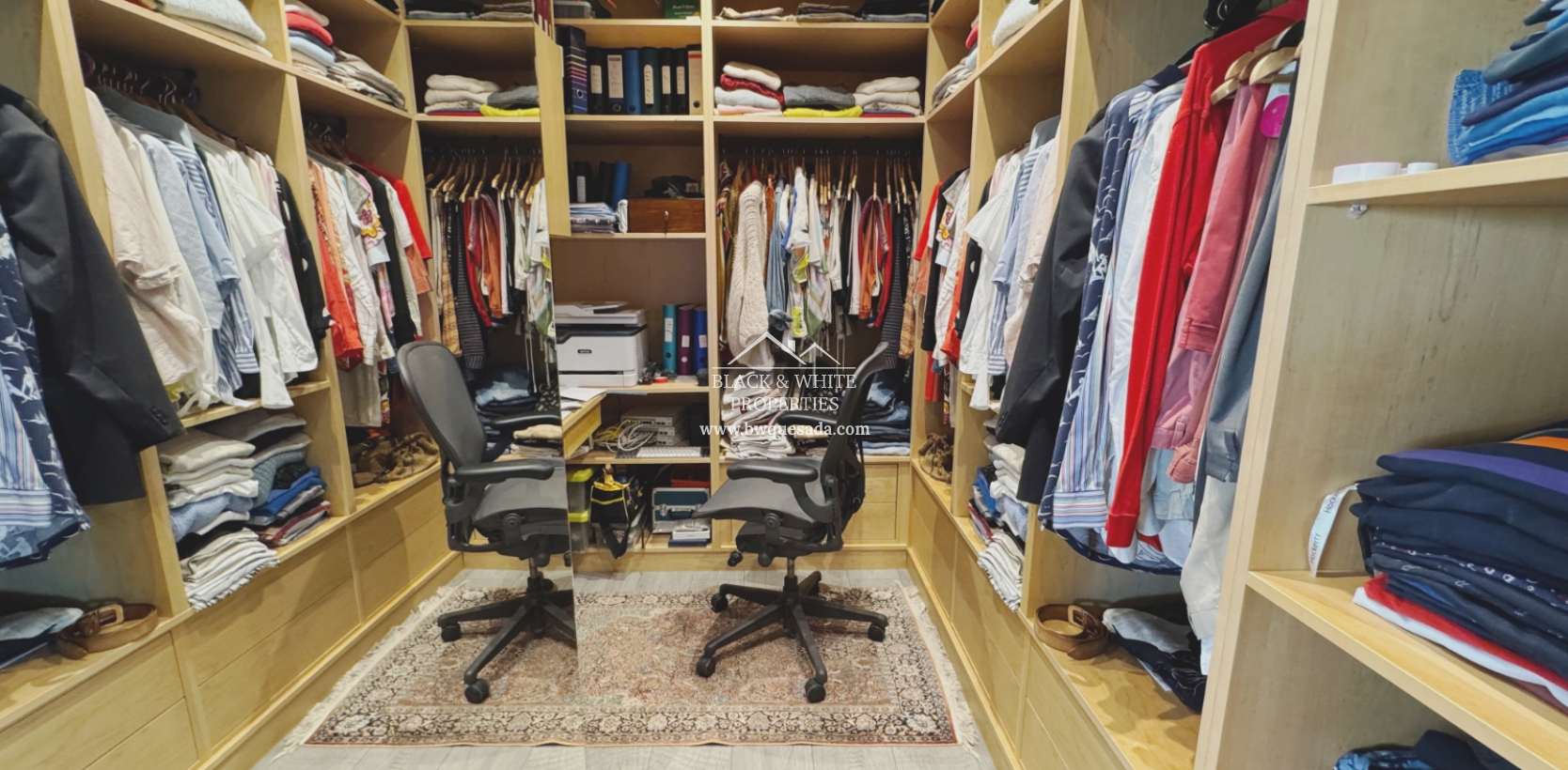 Resale - Miasto - Algorfa - La finca golf