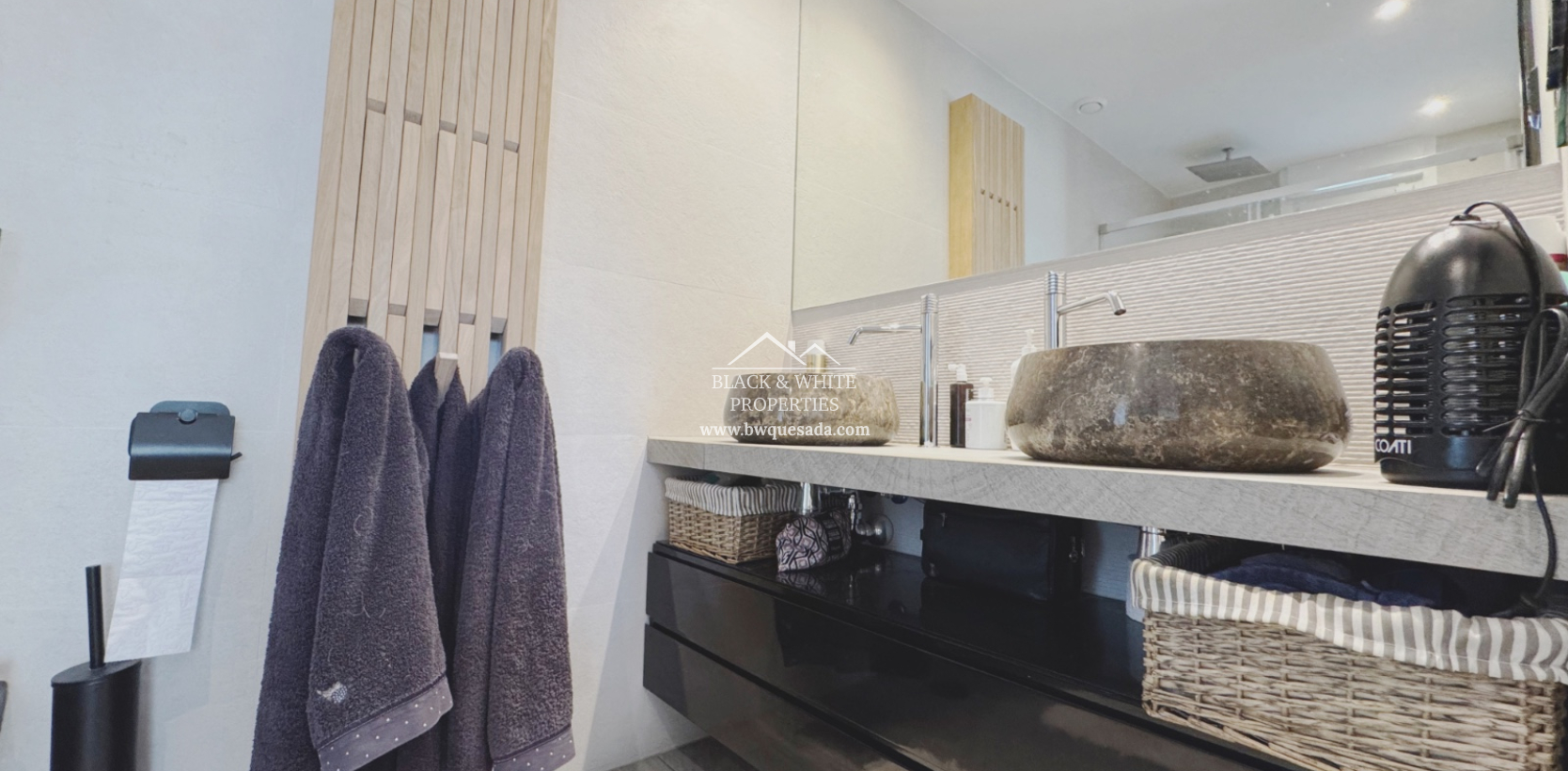 Resale - Miasto - Algorfa - La finca golf