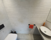 Resale - Miasto - Algorfa - La finca golf