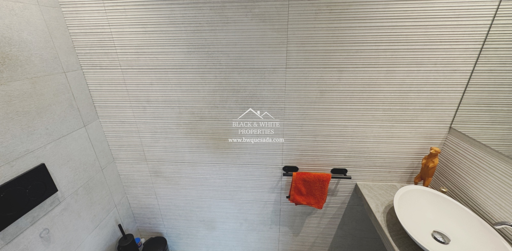 Resale - Miasto - Algorfa - La finca golf