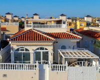 Resale - Miasto - Algorfa - Lo Crispin