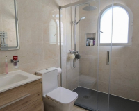 Resale - Miasto - Algorfa - Lo Crispin