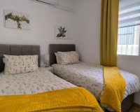 Resale - Miasto - Algorfa - Lo Crispin