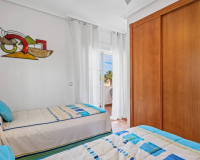 Resale - Miasto - Algorfa - Lo Crispin