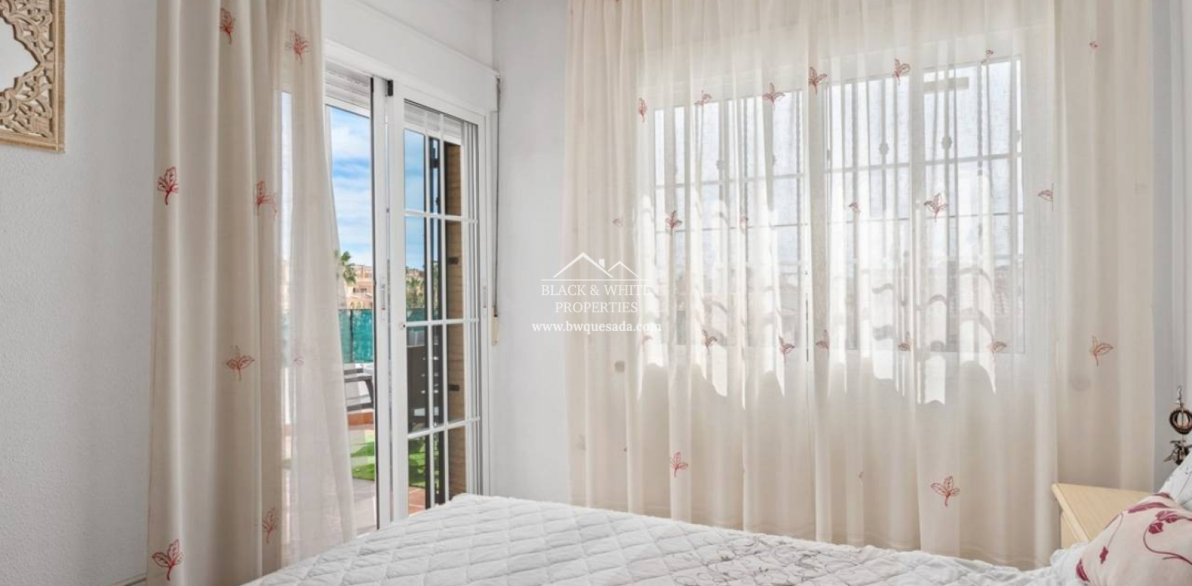 Resale - Miasto - Algorfa - Lo Crispin