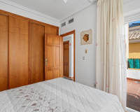 Resale - Miasto - Algorfa - Lo Crispin