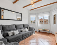 Resale - Miasto - Algorfa - Lo Crispin