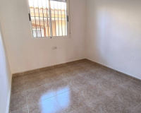 Resale - Miasto - Algorfa - Montemar