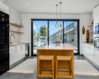 Resale - Miasto - Altea