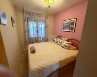 Resale - Miasto - Benijófar - Atalaya Park (Benijófar)