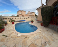 Resale - Miasto - Benijófar - Atalaya Park (Benijófar)