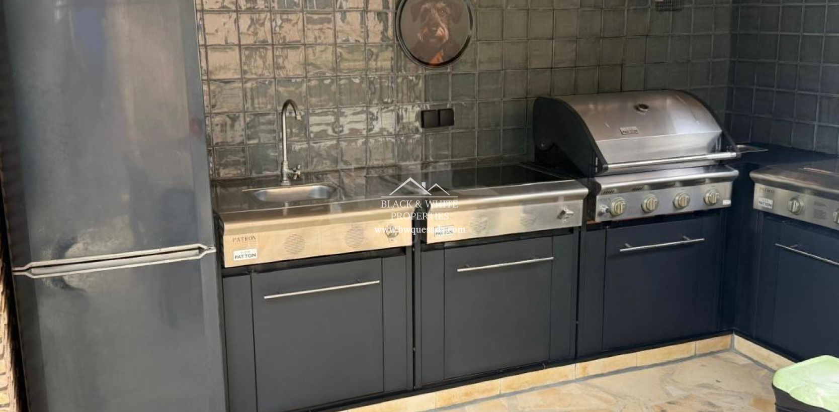 Resale - Miasto - Benijófar - Atalaya Park (Benijófar)