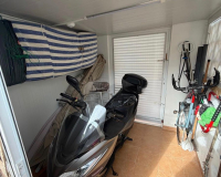 Resale - Miasto - Benijófar - Atalaya Park (Benijófar)