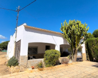 Resale - Miasto - Benijofar