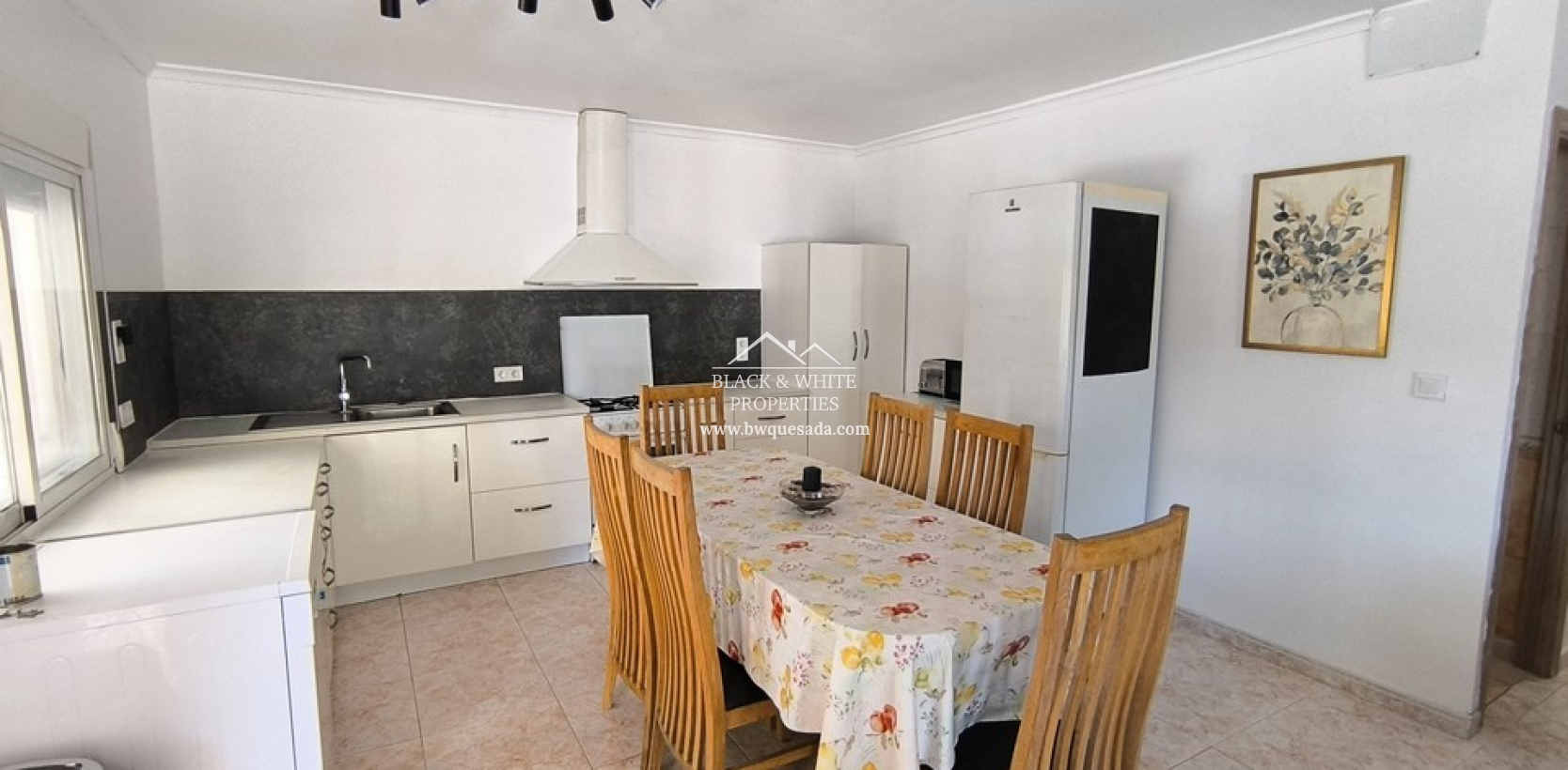 Resale - Miasto - Benijofar