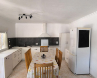 Resale - Miasto - Benijofar