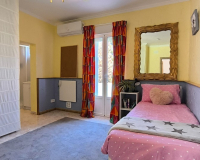 Resale - Miasto - Benijofar