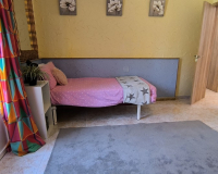 Resale - Miasto - Benijofar