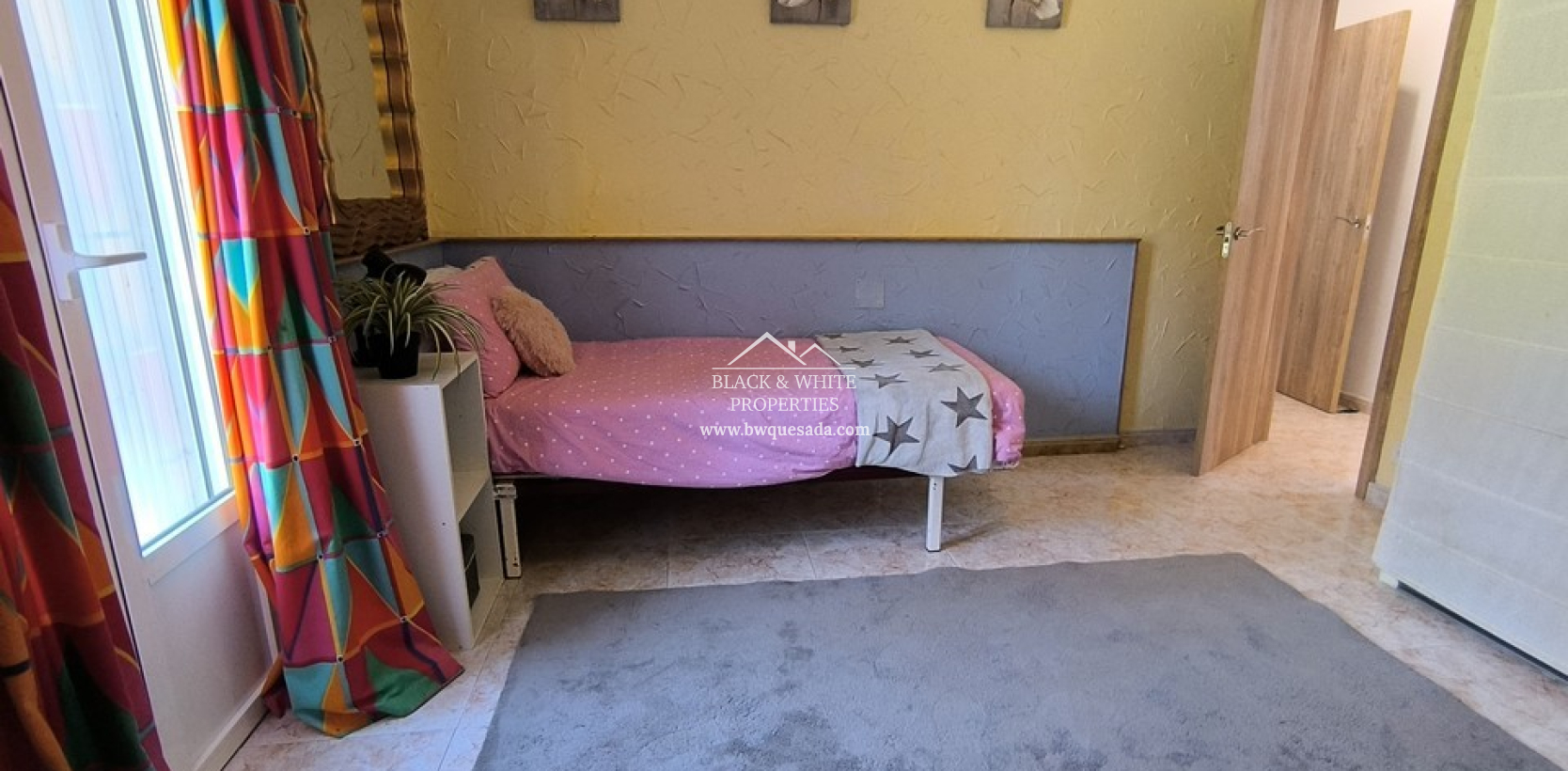 Resale - Miasto - Benijofar