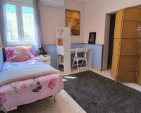 Resale - Miasto - Benijofar