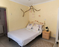 Resale - Miasto - Benijofar