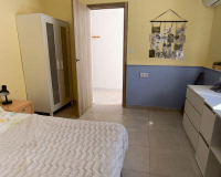 Resale - Miasto - Benijofar