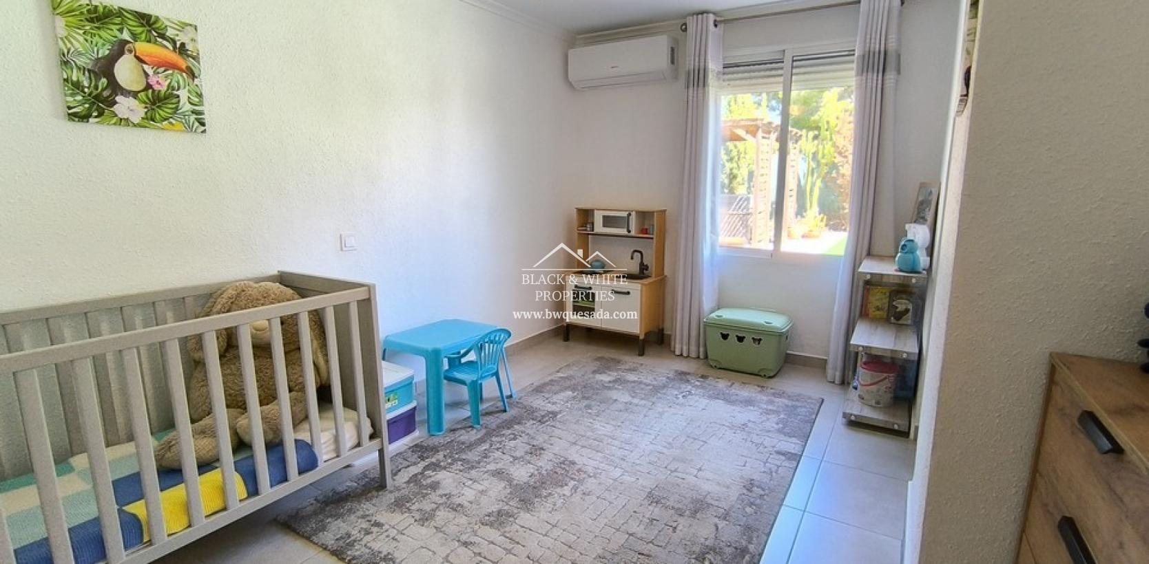 Resale - Miasto - Benijofar