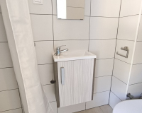 Resale - Miasto - Benijofar