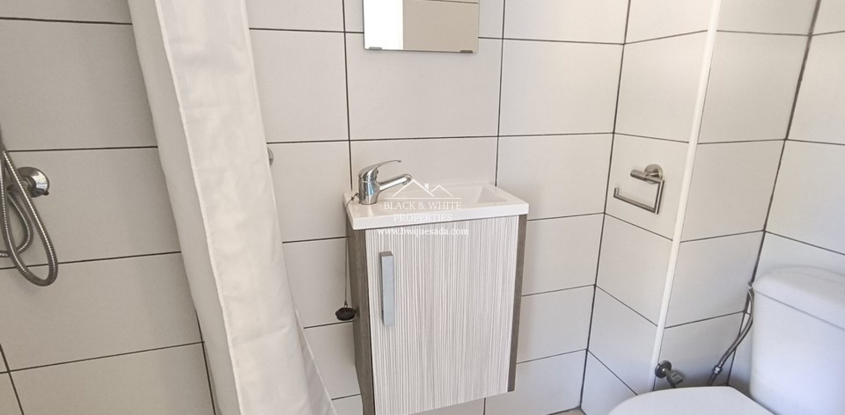 Resale - Miasto - Benijofar