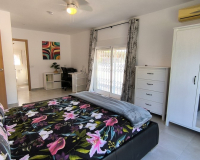 Resale - Miasto - Benijofar