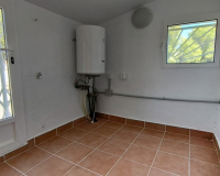 Resale - Miasto - Benijofar