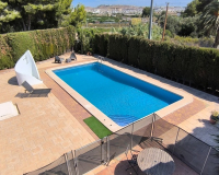 Resale - Miasto - Benijofar