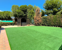 Resale - Miasto - Benijofar