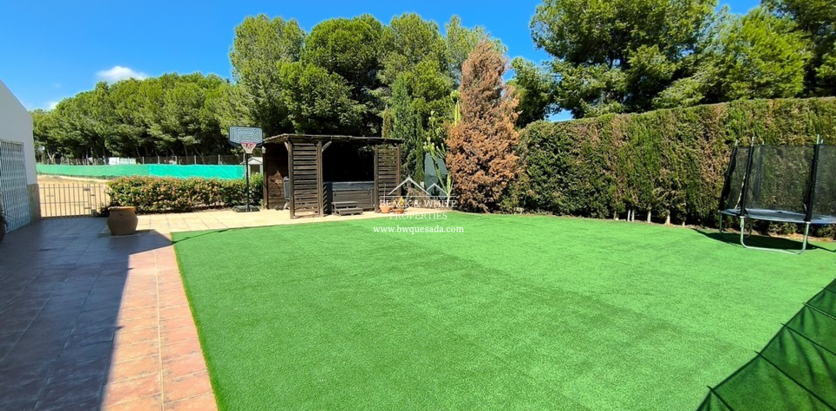 Resale - Miasto - Benijofar