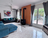 Resale - Miasto - Benijofar