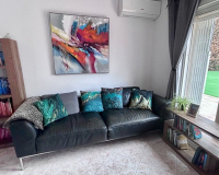 Resale - Miasto - Benijofar