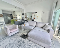 Resale - Miasto - Benijofar