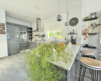 Resale - Miasto - Benijofar