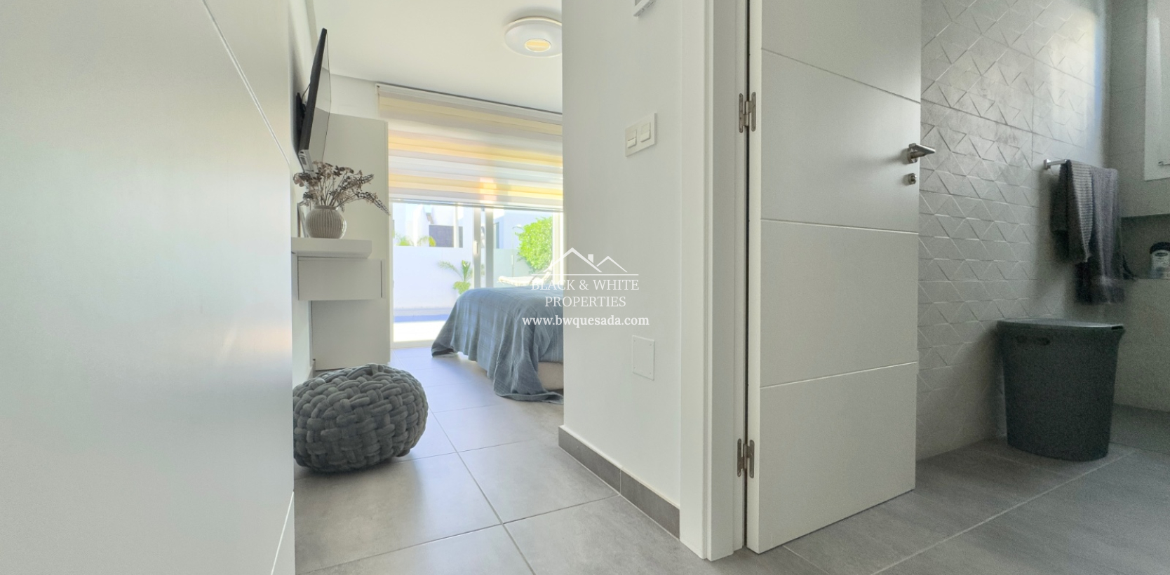 Resale - Miasto - Benijofar