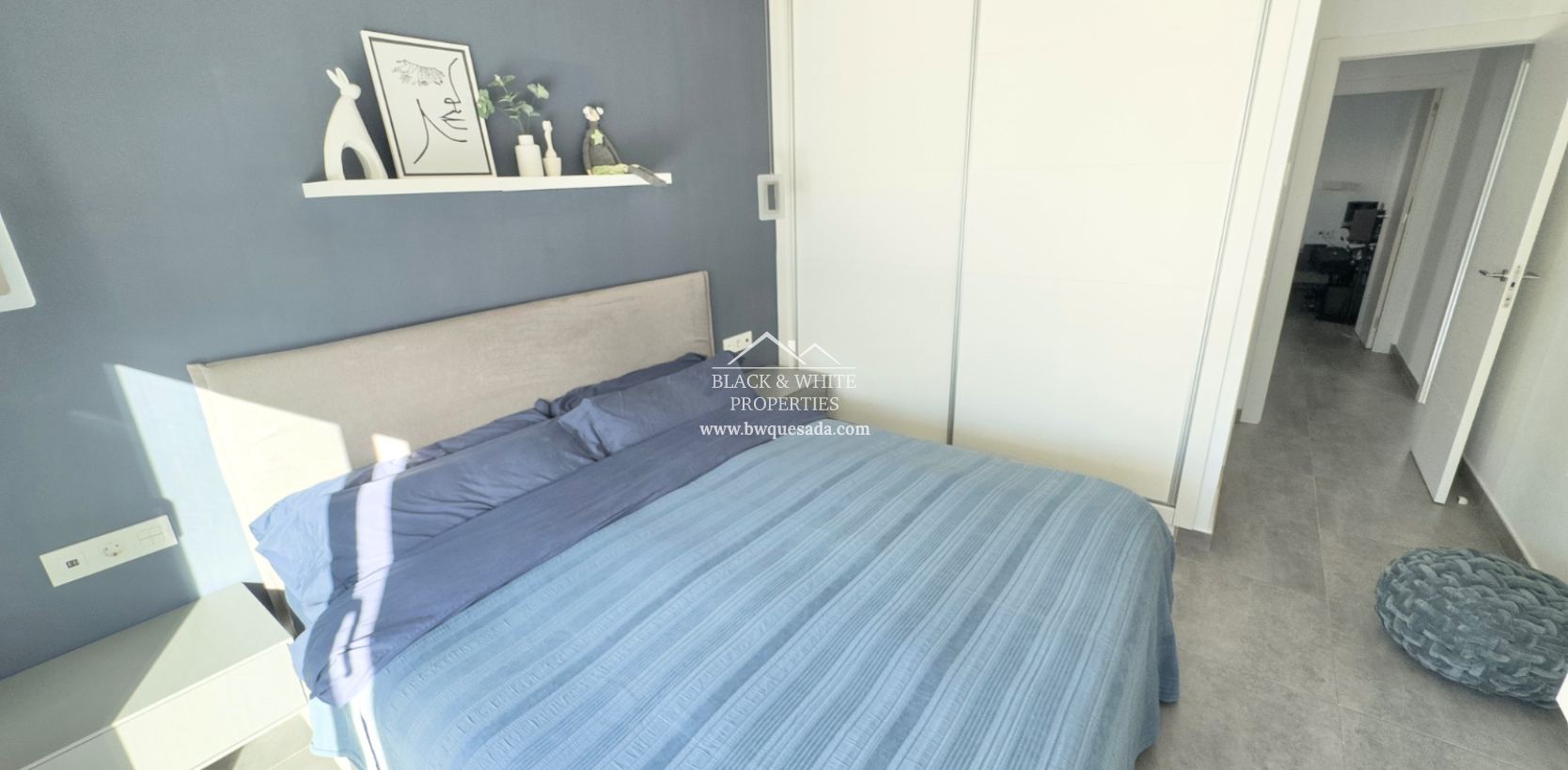 Resale - Miasto - Benijofar