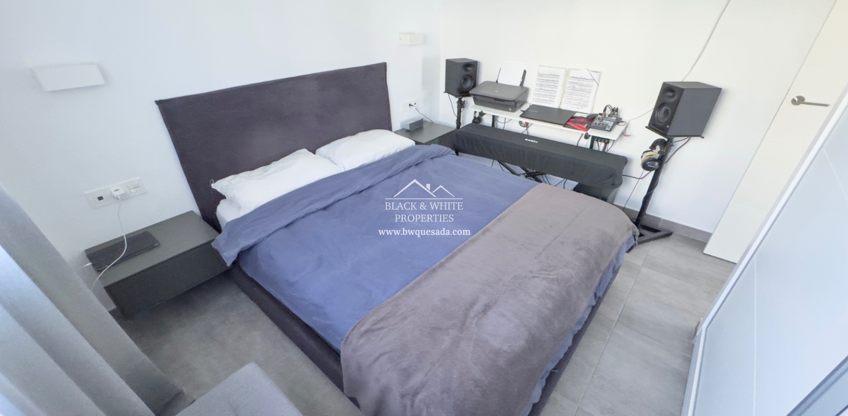 Resale - Miasto - Benijofar