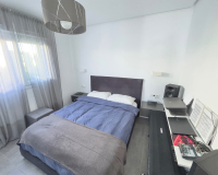 Resale - Miasto - Benijofar