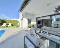 Resale - Miasto - Benijofar