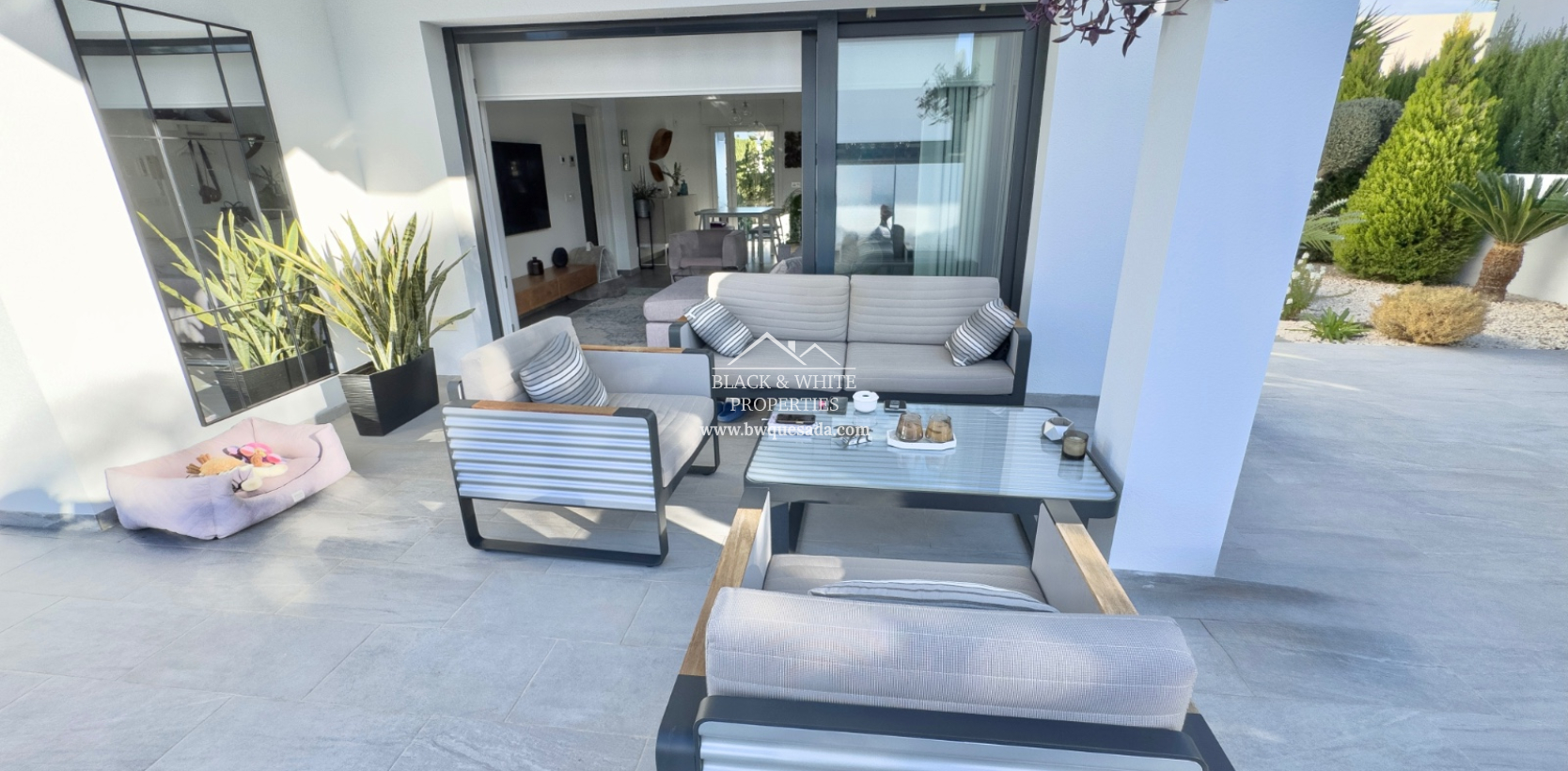 Resale - Miasto - Benijofar