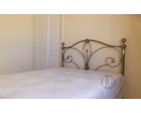 Resale - Miasto - Benijofar