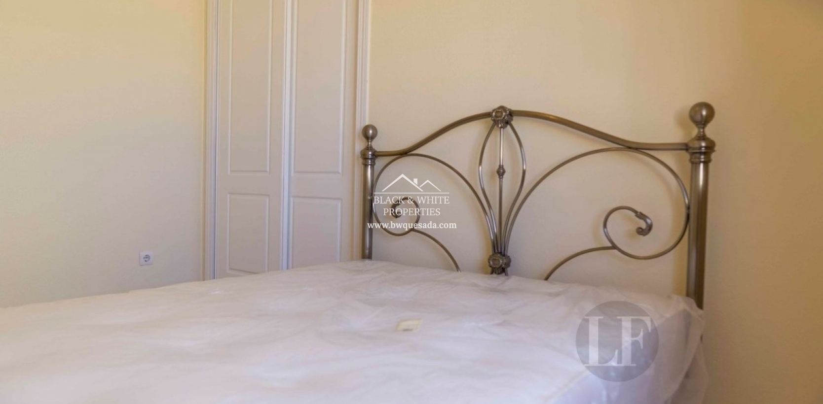 Resale - Miasto - Benijofar